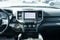 2022 RAM 1500 Big Horn Quad Cab 4x4 6'4' Box
