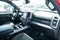 2022 RAM 1500 Big Horn Quad Cab 4x4 6'4' Box