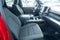 2022 RAM 1500 Big Horn Quad Cab 4x4 6'4' Box