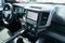 2022 RAM 1500 Big Horn Quad Cab 4x4 6'4' Box