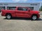 2022 RAM 1500 Big Horn Quad Cab 4x4 6'4' Box