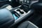 2022 RAM 1500 Big Horn Quad Cab 4x4 6'4' Box