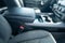 2022 RAM 1500 Big Horn Quad Cab 4x4 6'4' Box