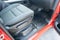 2022 RAM 1500 Big Horn Quad Cab 4x4 6'4' Box