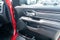 2022 RAM 1500 Big Horn Quad Cab 4x4 6'4' Box