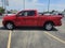2022 RAM 1500 Big Horn Quad Cab 4x4 6'4' Box