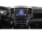 2020 RAM 1500 Laramie Quad Cab 4x4 6'4' Box