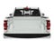 2020 RAM 1500 Laramie Quad Cab 4x4 6'4' Box