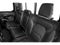 2020 RAM 1500 Laramie Quad Cab 4x4 6'4' Box