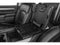2020 RAM 1500 Laramie Quad Cab 4x4 6'4' Box