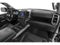 2020 RAM 1500 Laramie Quad Cab 4x4 6'4' Box