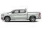 2020 RAM 1500 Laramie Quad Cab 4x4 6'4' Box