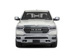 2020 RAM 1500 Laramie Quad Cab 4x4 6'4' Box