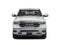 2020 RAM 1500 Laramie Quad Cab 4x4 6'4' Box