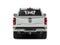 2020 RAM 1500 Laramie Quad Cab 4x4 6'4' Box