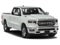 2020 RAM 1500 Laramie Quad Cab 4x4 6'4' Box