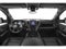2020 RAM 1500 Laramie Quad Cab 4x4 6'4' Box