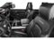 2020 RAM 1500 Laramie Quad Cab 4x4 6'4' Box