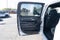 2021 RAM 1500 Big Horn Crew Cab 4x4 5'7' Box