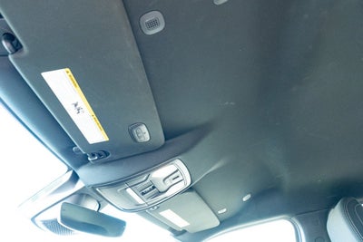 2021 RAM 1500 Big Horn Crew Cab 4x4 5'7' Box