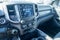 2021 RAM 1500 Big Horn Crew Cab 4x4 5'7' Box
