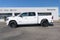 2021 RAM 1500 Big Horn Crew Cab 4x4 5'7' Box