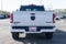 2021 RAM 1500 Big Horn Crew Cab 4x4 5'7' Box