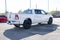 2021 RAM 1500 Big Horn Crew Cab 4x4 5'7' Box