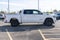 2021 RAM 1500 Big Horn Crew Cab 4x4 5'7' Box