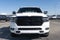 2021 RAM 1500 Big Horn Crew Cab 4x4 5'7' Box