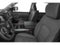 2020 RAM 1500 Big Horn Crew Cab 4x4 5'7' Box