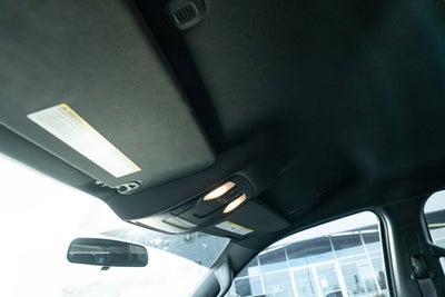 2021 RAM 1500 Big Horn Crew Cab 4x4 5'7' Box