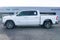 2021 RAM 1500 Big Horn Crew Cab 4x4 5'7' Box