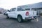 2021 RAM 1500 Big Horn Crew Cab 4x4 5'7' Box