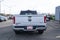 2021 RAM 1500 Big Horn Crew Cab 4x4 5'7' Box