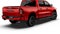 2027 RAM Ram 1500 RAM 1500 EXPRESS CREW CAB 4X4 5'7' BOX