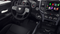 2027 RAM Ram 1500 RAM 1500 EXPRESS CREW CAB 4X4 5'7' BOX