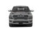 2025 RAM 1500 Laramie Crew Cab 4x4 5'7' Box