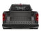 2026 RAM 1500 Laramie Crew Cab 4x4 5'7' Box