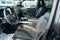 2025 RAM 1500 Laramie Crew Cab 4x4 5'7' Box