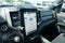 2025 RAM 1500 Laramie Crew Cab 4x4 5'7' Box