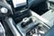 2025 RAM 1500 Laramie Crew Cab 4x4 5'7' Box