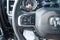 2025 RAM 1500 Laramie Crew Cab 4x4 5'7' Box