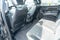 2025 RAM 1500 Laramie Crew Cab 4x4 5'7' Box