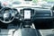 2025 RAM 1500 Laramie Crew Cab 4x4 5'7' Box