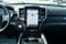2025 RAM 1500 Laramie Crew Cab 4x4 5'7' Box