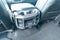 2025 RAM 1500 Laramie Crew Cab 4x4 5'7' Box