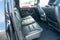 2025 RAM 1500 Laramie Crew Cab 4x4 5'7' Box