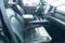 2025 RAM 1500 Laramie Crew Cab 4x4 5'7' Box