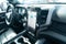 2025 RAM 1500 Laramie Crew Cab 4x4 5'7' Box